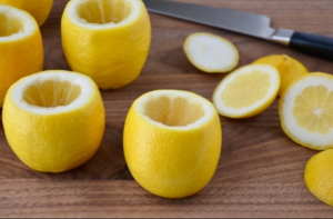 gemista-lemonia-lemon-cups-recipe-sintages-orektika-mezedes-eisaimonadikigr