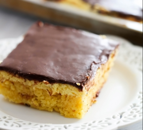 ravani-me-krema-sokolatas-siropiasto-keik-glika-tapsiou-sintages-zaxaroplastiki-eisaimonadikigr