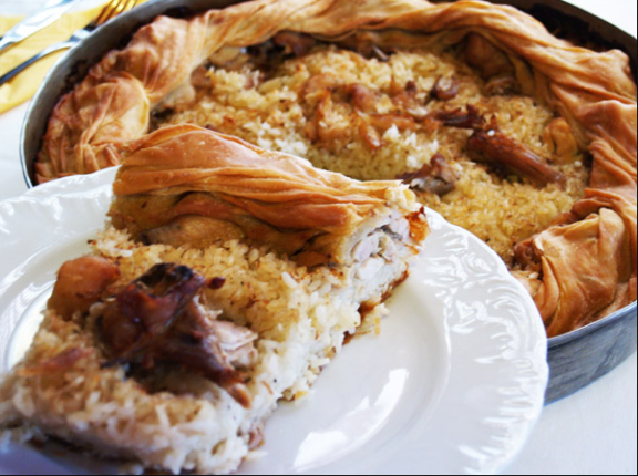 rizopita-anoixti-pites-ruzi-pita-sintages-mageiriki-eisaimonadikigr