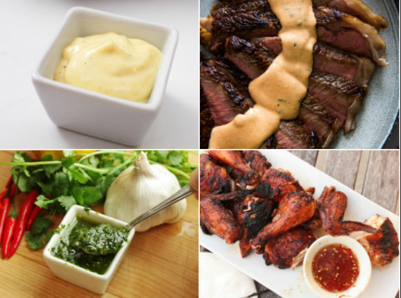 ta-mustika-tis-teleias-marinadas-kreas-sintages-mageiriki-eisaimonadikigr