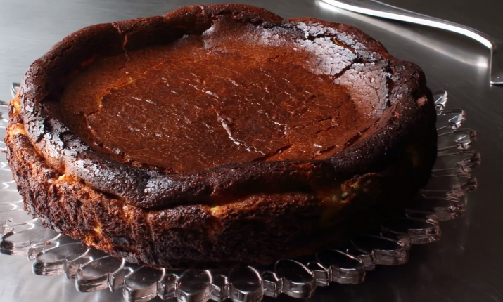 den-petixe-keik-cake-apotiximeno-idees-kai-liseis-zaxaroplastiki-glika-eisaimonadikigr