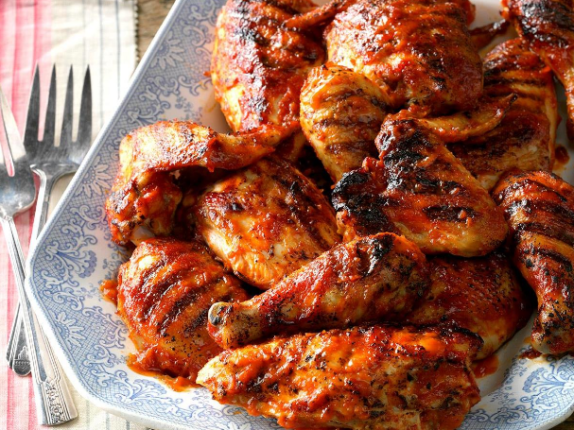 kotopoulo-me-saltsa-barbeque-almira-sintages-kreas-eisaimonadikigr