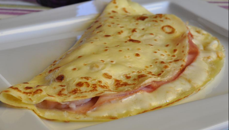 krepes-me-turia-kai-allantika-zimi-gemisi-krepa-sintages-eisaimonadikigr