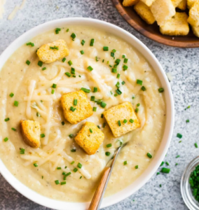 soupa-alakrou-patates-laxanika-soupes-mageiriki-eisaimonadikigr
