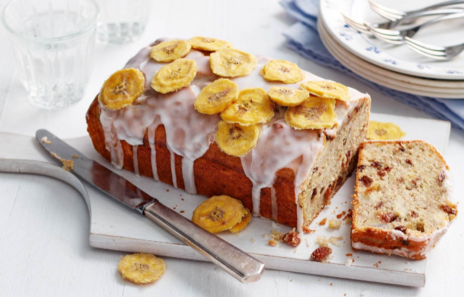 keik-mpananas-cake-banana-gllika-zaxaroplastiki-eisaimonadikigr