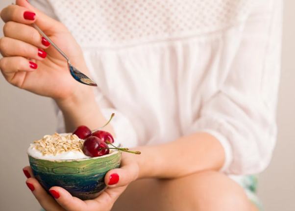 diaita-tou-kalokairiou-diatrofi-xase-ta-periita-kila-soma-ugeia-eisaimonadikigr