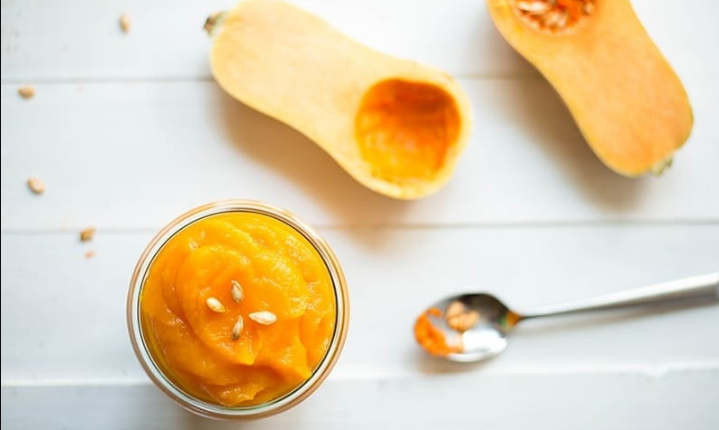 eukolos-poures-kolokithas-laxanika-pouredes-sintages-eisaimonadikigr