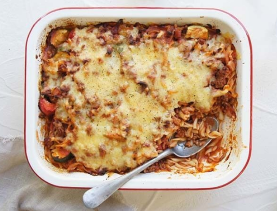 makaronia-fournou-me-kima-taliateles-zimarika-kreas-sintages-eisaimonadikigr