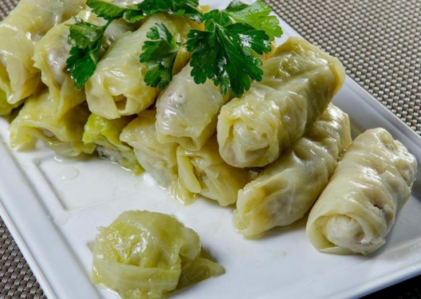 nistisimoi-laxanontolmades-nistisima-piata-sintages-vegan-eisaimonadikigr