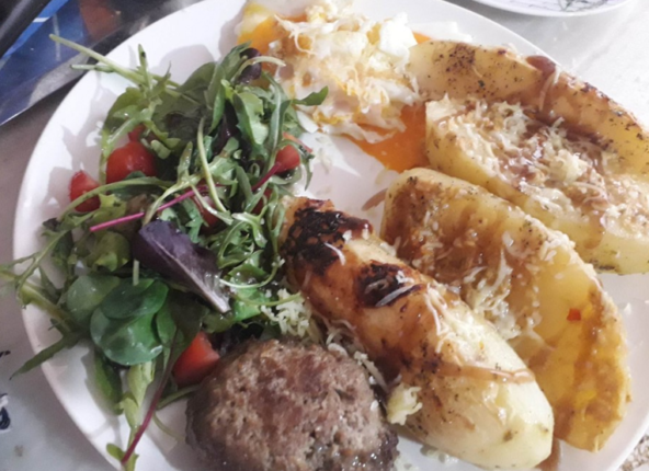 patates-fournou-stin-ladokolla-fagita-sintages-eisaimonadikigr