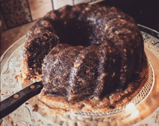 simigdalenios-nistisimos-xalvas-sokolatas-vegan-glika-eisaimonadikigr