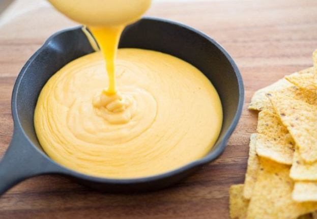 vegan-sauce-turiou-saltsa-tirion-nistisimi-sintages-eisaimonadikigr