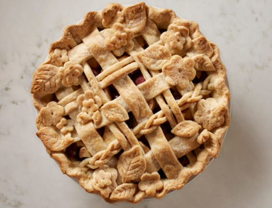 pita-me-mizithra-kai-stafides-pites-sintages-eisaimonadikigr