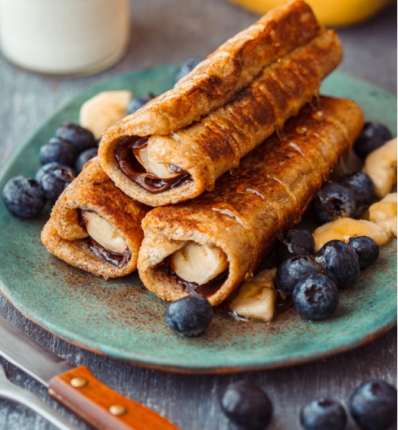 rolakia-sokolatas-me-mpanana-glika-frouta-merenta-eisaimonadikigr