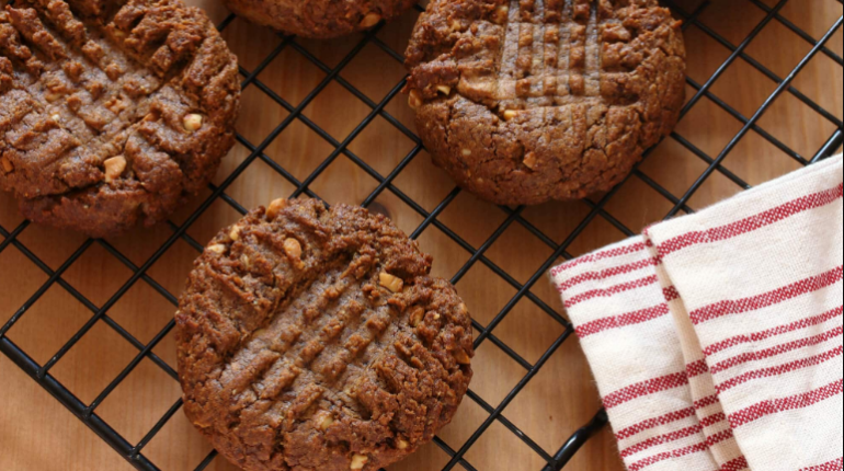 mpiskota-xoris-aleuri-mpiskotakia-cookies-xoris-glouteni-liga-ilika-zaxaroplastiki-eisaimonadikigr