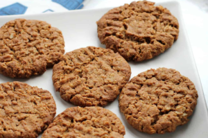 mpiskotakia-xoris-aleuri-glika-cookies-zaxaroplastiki-eisaimonadikigr