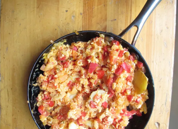 auga-me-ntomata-kagiana-sintages-augo-mageiriki-eisaimonadikigr