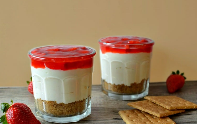 mpiskotogliko-xoris-zaxari-zeles-fraoulas-glika-ugieina-giaourti-psugeio-eisaimonadikigr