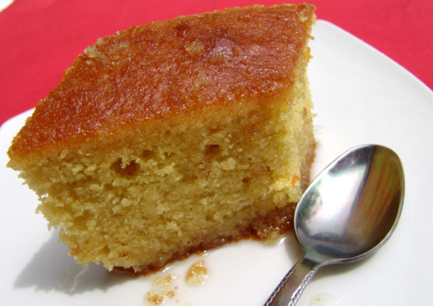 ouzato-keik-cake-glika-elafru-gliko-ouzo-eisaimonadikigr