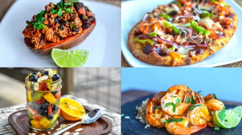 ugieina-vradina-deipna-ligees-thermides-ugeia-soma-diatrofi-eisaimonadikigr