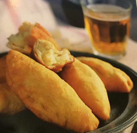 gemista-patatopitakia-pites-patates-pitakia-fournou-sintages-eisaimonadikigr