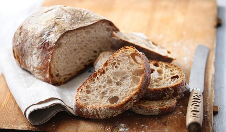 psomi-xwris-magia-aleuri-frantzola-sintages-eisaimonadikigr