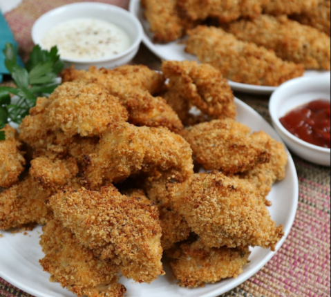 ugieines-kotompoukies-sintages-epiloges-kotopoulo-mpoukitses-eisaimonadikigr