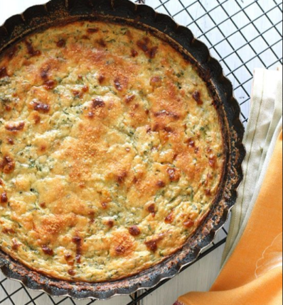 kolokithopita-pites-pita-me-kolokithi-xoris-fullo-sintages-eisaimonadikigr