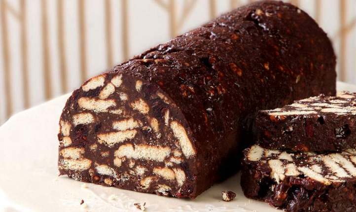 kormos-sokolatas-mosaiko-salami-pralina-fountoukiou-glika-eisaimonadikigr