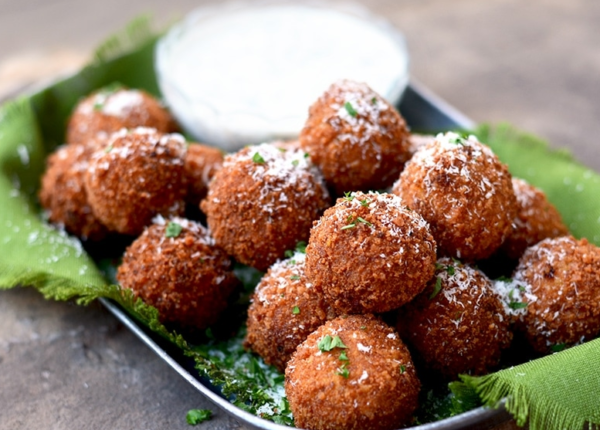 kroketes-kremmudiou-kremmudia-mpalakia-zimi-sintages-eisaimonadikigr