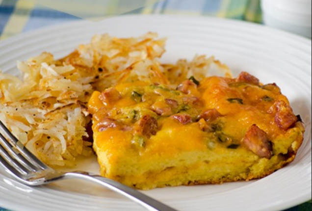 omeleta-fournou-stin-ladokolla-auga-omeletes-sintages-ugieines-epiloges-eisaimonadikigr