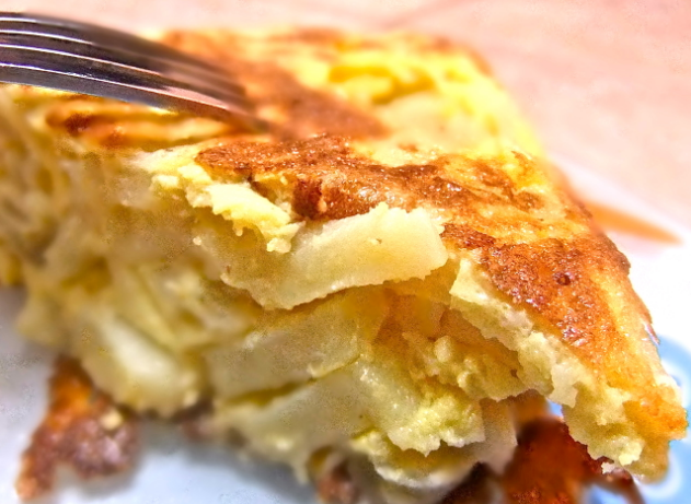 omeleta-ston-fourno-se-ladokolla-sintages-omeletes-ugieines-epiloges-eisaimonadikigr