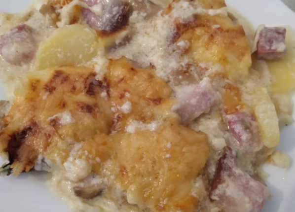 patates-me-krema-galaktos-karmponara-mpeikon-sintages-eisaimonadikigr