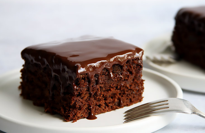 aplo-sokolatenio-keik-cake-sokolatas-me-sokolata-kekaki-glika-zaxaroplastiki-eisaimonadikigr