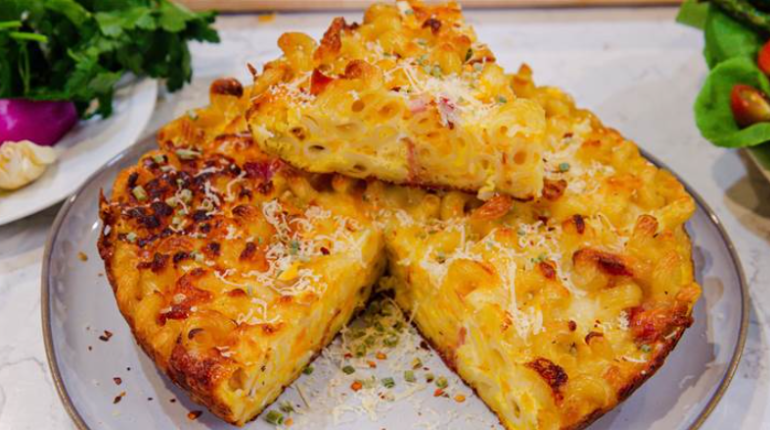 makaronopita-me-fillo-pites-pita-makaronia-eisaimonadikigr