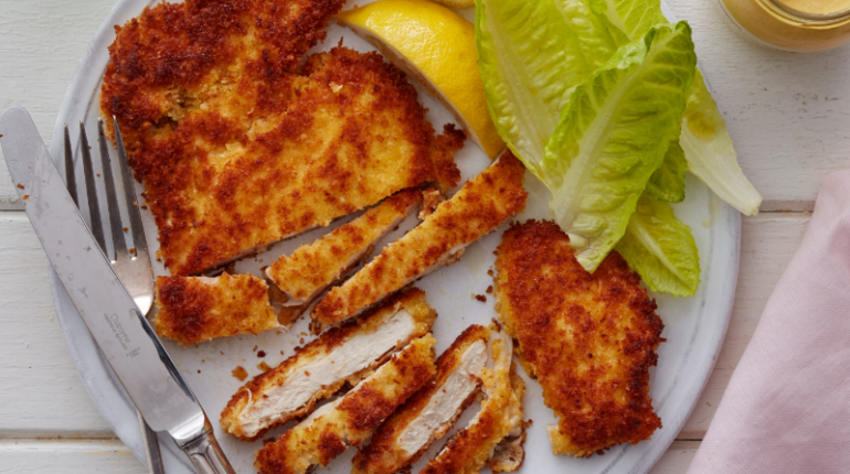 spitika-snitsel-kotopoulou-mageiriki-sintages-kotopoulo-eisaimonadikigr