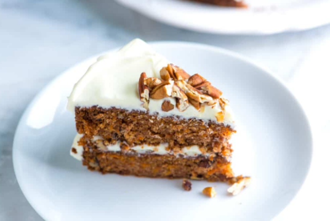 eukolo-keik-karotou-cake-carrot-glika-zaxaroplastiki-eisaimonadikigr