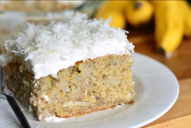 keik-karidas-cake-coconut-karuda-glika-eisaimonadikigr