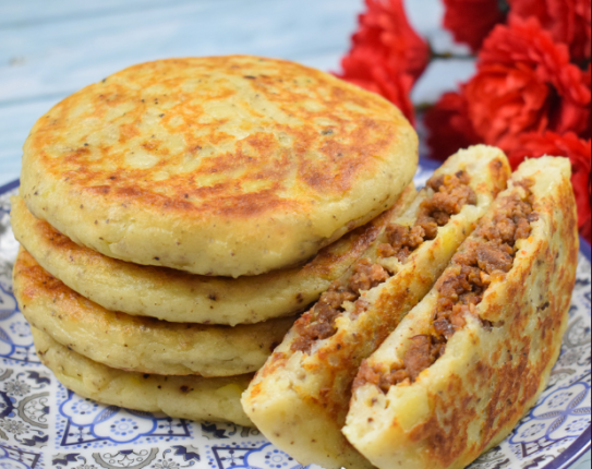 pitakia-geemista-me-kima-sintages-mageiriki-eisaimonadikigr