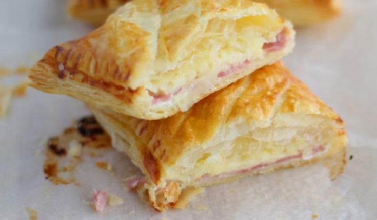 spitika-zamponoturopitakia-pitakia-zimi-turi-zampon-sintages-almires-eisaimonadikigr