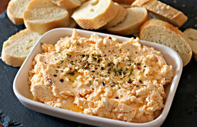 spitiki-tirokafteri-sintages-mageiriki-turokauteri-eisaimonadikigr