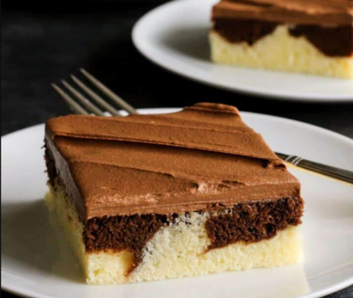 dixromo-keik-cake-sokolata-giaourti-pralina-glika-zaxaroplastiki-eisaimonadikigr