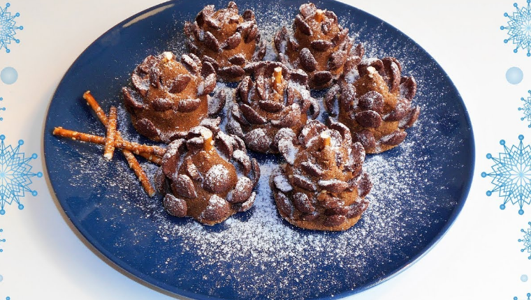 koukounares-sokolatenies-xristougenniatikes-glika-zaxaroplastiki-eisaimonadikigr