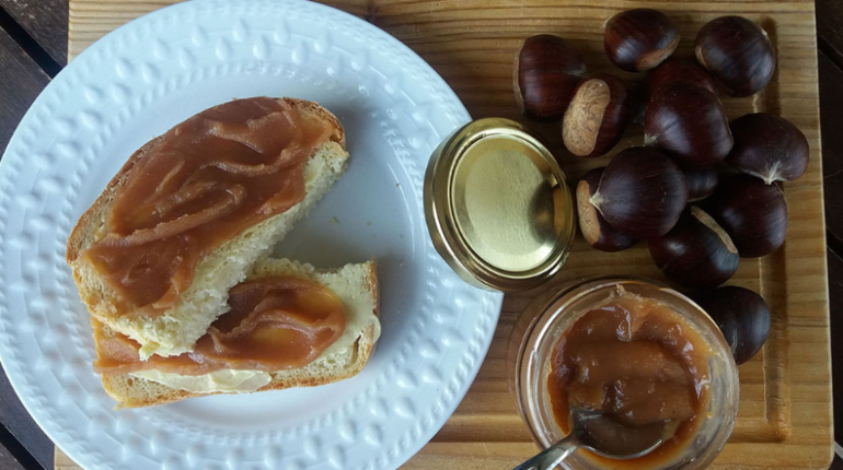 marmelada-kastano-glika-zaxaroplastiki-krema-kastana-eisaimonadikigr