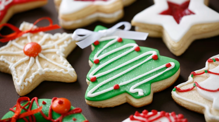 xristougenniatika-cookies-mpiskotakia-glika-zaxaroplastiki-mpiskota-xristougenna-eisaimonadikigr