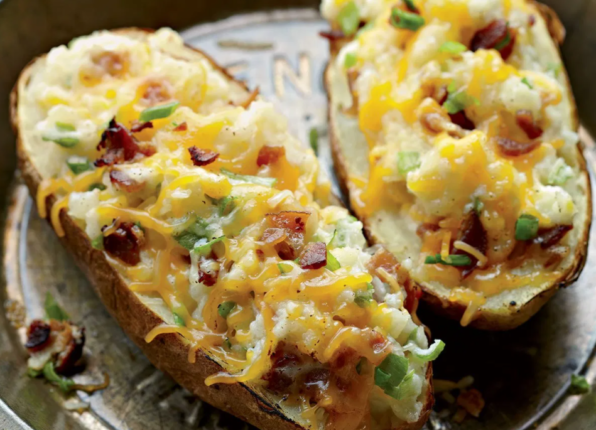 gemistes-patates-fournou-parallages-gemiseis-sintages-eisaimonadikigr