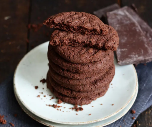 mpiskotakia-me-kafe-sokolatenia-tragana-glika-mpiskota-eisaimonadikigρ