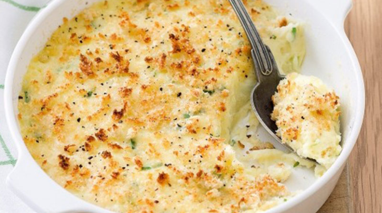 patatopita-fournou-patates-ston-fourno-sintages-mageiriki-eisaimonadikigr