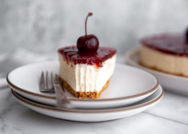 sintagi-gia-cheesecake-spitiko-eukolo-glika-zaxaroplastiki-eisaimonadikigr