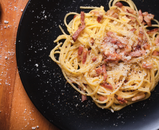 carbonara-light-karmponara-elafria-ugieini-makaronia-sintages-mageiriki-eisaimonadikigr